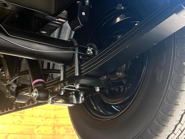 ハイエースワゴン GL プリクラッシュセーフティ デジタルインナーミラー 片側パワースライドドア ETC スマートキー オートマチックハイビーム 横滑り防止装置 車線逸脱防止支援システム 純正15インチアルミ(23枚目)