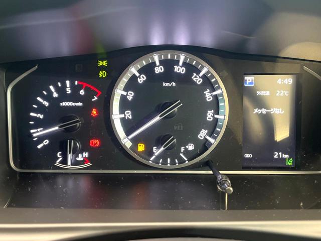 ハイエースワゴン GL プリクラッシュセーフティ デジタルインナーミラー 片側パワースライドドア ETC スマートキー オートマチックハイビーム 横滑り防止装置 車線逸脱防止支援システム 純正15インチアルミ(29枚目)