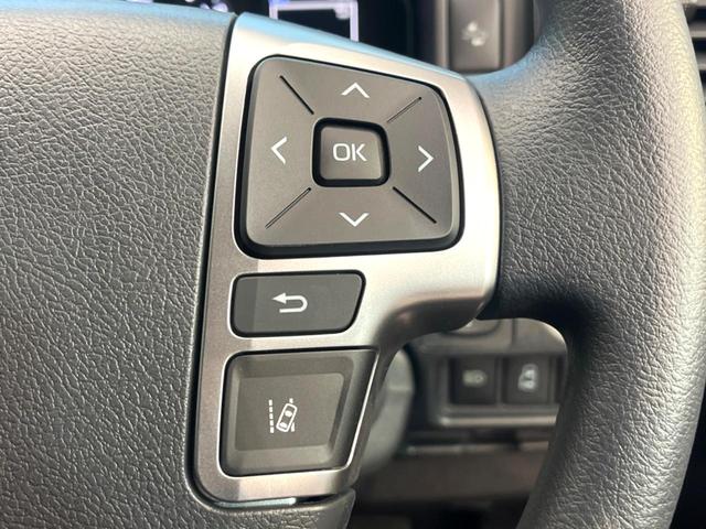 ハイエースワゴン GL プリクラッシュセーフティ デジタルインナーミラー 片側パワースライドドア ETC スマートキー オートマチックハイビーム 横滑り防止装置 車線逸脱防止支援システム 純正15インチアルミ(31枚目)