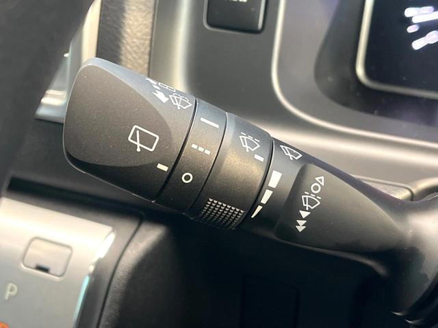 ハイエースワゴン GL プリクラッシュセーフティ デジタルインナーミラー 片側パワースライドドア ETC スマートキー オートマチックハイビーム 横滑り防止装置 車線逸脱防止支援システム 純正15インチアルミ(33枚目)