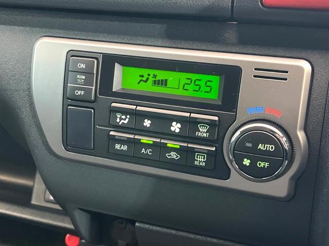 ハイエースワゴン GL プリクラッシュセーフティ デジタルインナーミラー 片側パワースライドドア ETC スマートキー オートマチックハイビーム 横滑り防止装置 車線逸脱防止支援システム 純正15インチアルミ(35枚目)