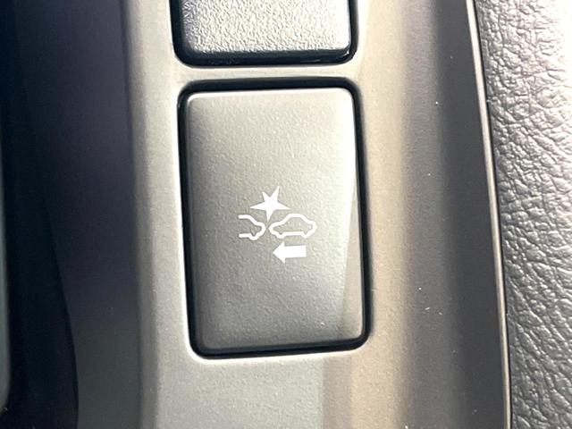 ハイエースワゴン GL プリクラッシュセーフティ デジタルインナーミラー 片側パワースライドドア ETC スマートキー オートマチックハイビーム 横滑り防止装置 車線逸脱防止支援システム 純正15インチアルミ(38枚目)