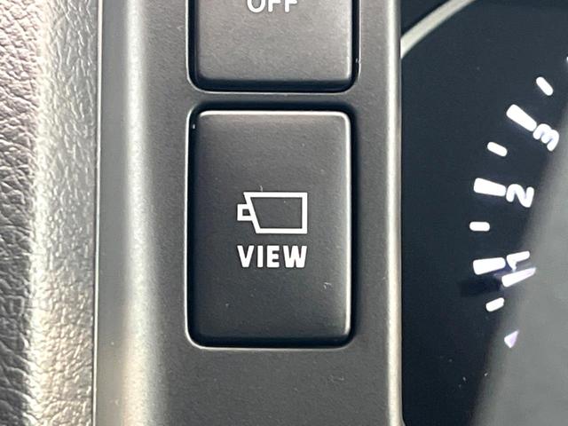 ハイエースワゴン GL プリクラッシュセーフティ デジタルインナーミラー 片側パワースライドドア ETC スマートキー オートマチックハイビーム 横滑り防止装置 車線逸脱防止支援システム 純正15インチアルミ(39枚目)