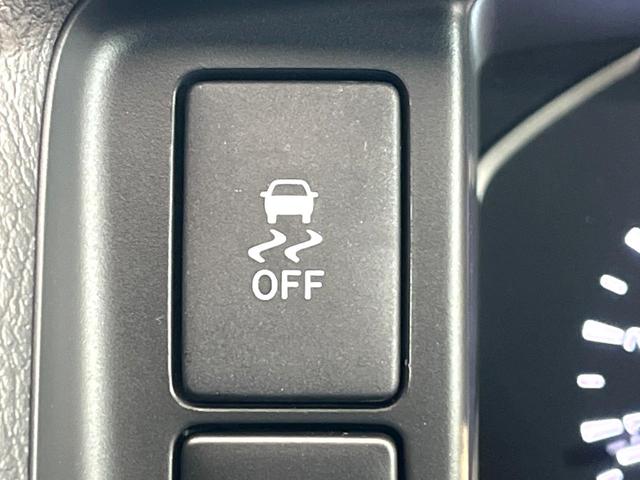 ハイエースワゴン GL プリクラッシュセーフティ デジタルインナーミラー 片側パワースライドドア ETC スマートキー オートマチックハイビーム 横滑り防止装置 車線逸脱防止支援システム 純正15インチアルミ(40枚目)