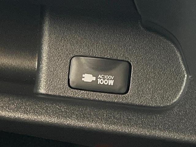 ハイエースワゴン GL プリクラッシュセーフティ デジタルインナーミラー 片側パワースライドドア ETC スマートキー オートマチックハイビーム 横滑り防止装置 車線逸脱防止支援システム 純正15インチアルミ(41枚目)