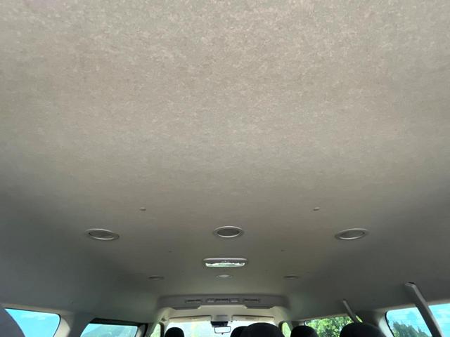 ハイエースワゴン GL プリクラッシュセーフティ デジタルインナーミラー 片側パワースライドドア ETC スマートキー オートマチックハイビーム 横滑り防止装置 車線逸脱防止支援システム 純正15インチアルミ(43枚目)