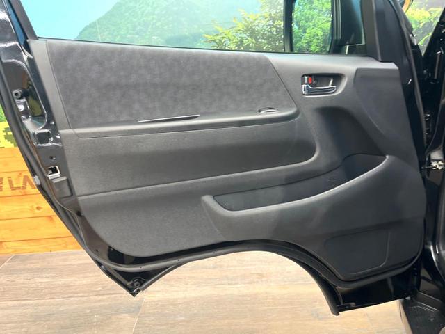 ハイエースワゴン GL プリクラッシュセーフティ デジタルインナーミラー 片側パワースライドドア ETC スマートキー オートマチックハイビーム 横滑り防止装置 車線逸脱防止支援システム 純正15インチアルミ(46枚目)