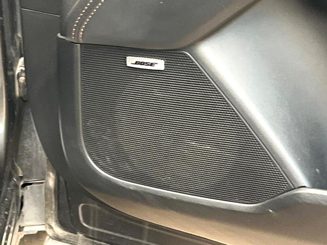 ＣＸ－５ ＸＤ　Ｌパッケージ　禁煙車　メーカー純正ナビ　バックカメラ　ＢＯＳＥサウンド　レーダークルーズ　ヘッドアップディスプレイ　ブラインドスポットモニター　シートヒーター　ステアリングヒーター　純正１９インチアルミ（5枚目）