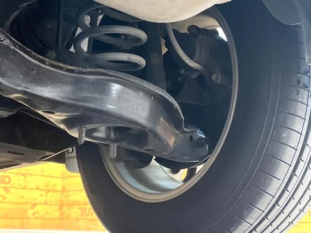 ＣＸ－５ ＸＤ　Ｌパッケージ　禁煙車　メーカー純正ナビ　バックカメラ　ＢＯＳＥサウンド　レーダークルーズ　ヘッドアップディスプレイ　ブラインドスポットモニター　シートヒーター　ステアリングヒーター　純正１９インチアルミ（21枚目）