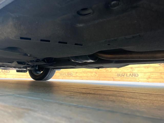 ＣＸ－５ ＸＤ　Ｌパッケージ　禁煙車　メーカー純正ナビ　バックカメラ　ＢＯＳＥサウンド　レーダークルーズ　ヘッドアップディスプレイ　ブラインドスポットモニター　シートヒーター　ステアリングヒーター　純正１９インチアルミ（23枚目）