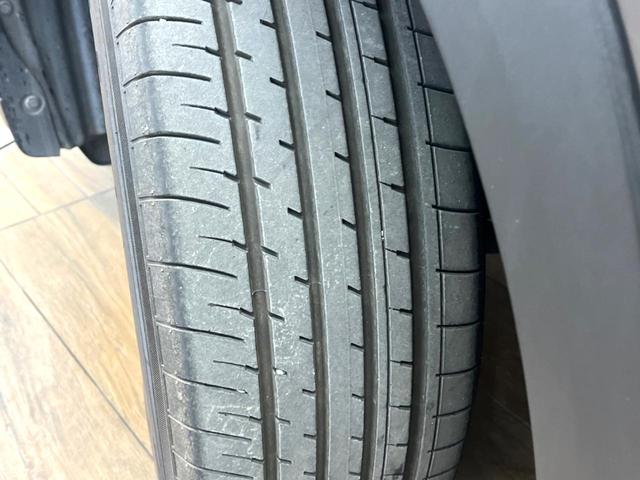 ＣＸ－５ ＸＤ　Ｌパッケージ　禁煙車　メーカー純正ナビ　バックカメラ　ＢＯＳＥサウンド　レーダークルーズ　ヘッドアップディスプレイ　ブラインドスポットモニター　シートヒーター　ステアリングヒーター　純正１９インチアルミ（29枚目）