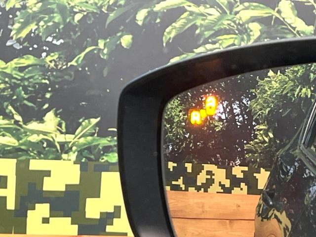 ＣＸ－５ ＸＤ　Ｌパッケージ　禁煙車　メーカー純正ナビ　バックカメラ　ＢＯＳＥサウンド　レーダークルーズ　ヘッドアップディスプレイ　ブラインドスポットモニター　シートヒーター　ステアリングヒーター　純正１９インチアルミ（32枚目）