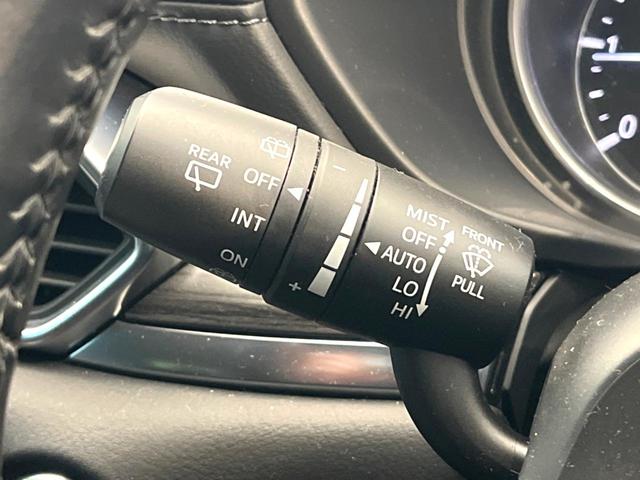 ＣＸ－５ ＸＤ　Ｌパッケージ　禁煙車　メーカー純正ナビ　バックカメラ　ＢＯＳＥサウンド　レーダークルーズ　ヘッドアップディスプレイ　ブラインドスポットモニター　シートヒーター　ステアリングヒーター　純正１９インチアルミ（36枚目）