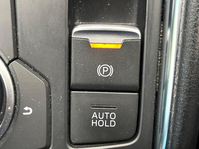 ＣＸ－５ ＸＤ　Ｌパッケージ　禁煙車　メーカー純正ナビ　バックカメラ　ＢＯＳＥサウンド　レーダークルーズ　ヘッドアップディスプレイ　ブラインドスポットモニター　シートヒーター　ステアリングヒーター　純正１９インチアルミ（41枚目）