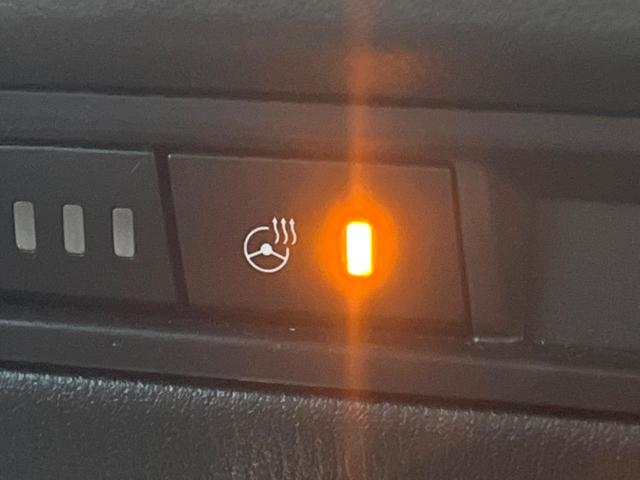 ＣＸ－５ ＸＤ　Ｌパッケージ　禁煙車　メーカー純正ナビ　バックカメラ　ＢＯＳＥサウンド　レーダークルーズ　ヘッドアップディスプレイ　ブラインドスポットモニター　シートヒーター　ステアリングヒーター　純正１９インチアルミ（44枚目）