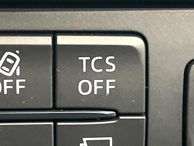 ＣＸ－５ ＸＤ　Ｌパッケージ　禁煙車　メーカー純正ナビ　バックカメラ　ＢＯＳＥサウンド　レーダークルーズ　ヘッドアップディスプレイ　ブラインドスポットモニター　シートヒーター　ステアリングヒーター　純正１９インチアルミ（48枚目）