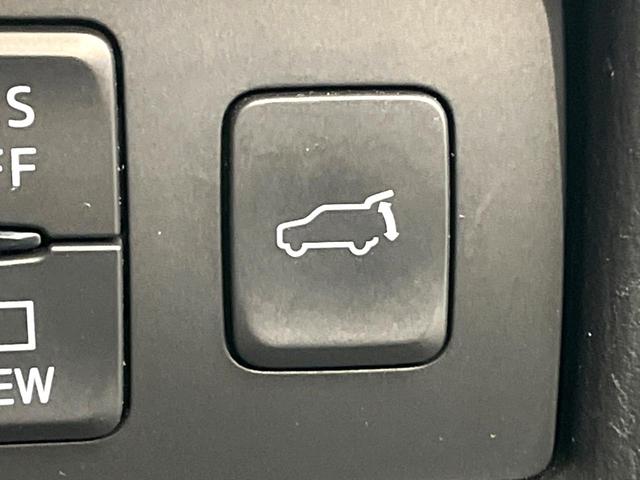 ＣＸ－５ ＸＤ　Ｌパッケージ　禁煙車　メーカー純正ナビ　バックカメラ　ＢＯＳＥサウンド　レーダークルーズ　ヘッドアップディスプレイ　ブラインドスポットモニター　シートヒーター　ステアリングヒーター　純正１９インチアルミ（50枚目）