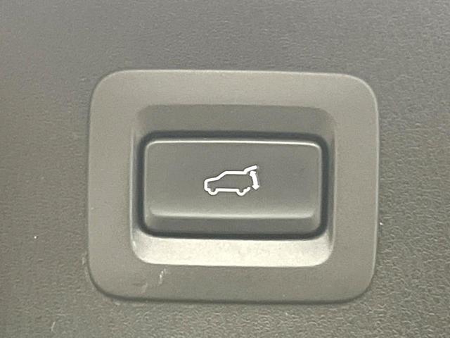 ＣＸ－５ ＸＤ　Ｌパッケージ　禁煙車　メーカー純正ナビ　バックカメラ　ＢＯＳＥサウンド　レーダークルーズ　ヘッドアップディスプレイ　ブラインドスポットモニター　シートヒーター　ステアリングヒーター　純正１９インチアルミ（51枚目）