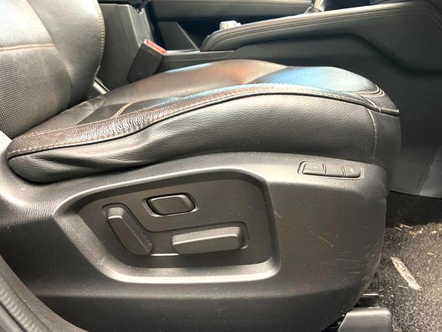 ＣＸ－５ ＸＤ　Ｌパッケージ　禁煙車　メーカー純正ナビ　バックカメラ　ＢＯＳＥサウンド　レーダークルーズ　ヘッドアップディスプレイ　ブラインドスポットモニター　シートヒーター　ステアリングヒーター　純正１９インチアルミ（52枚目）