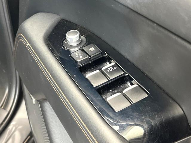 ＣＸ－５ ＸＤ　Ｌパッケージ　禁煙車　メーカー純正ナビ　バックカメラ　ＢＯＳＥサウンド　レーダークルーズ　ヘッドアップディスプレイ　ブラインドスポットモニター　シートヒーター　ステアリングヒーター　純正１９インチアルミ（58枚目）