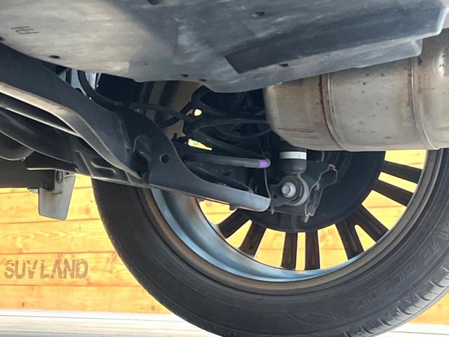 ヤリスクロス ハイブリッドZ 禁煙車 メーカー純正8インチナビ バックカメラ プリクラッシュセーフティ レーダークルーズ ブラインドスポットモニター シートヒーター LEDヘッド ETC スマートキー 純正18インチアルミ(23枚目)