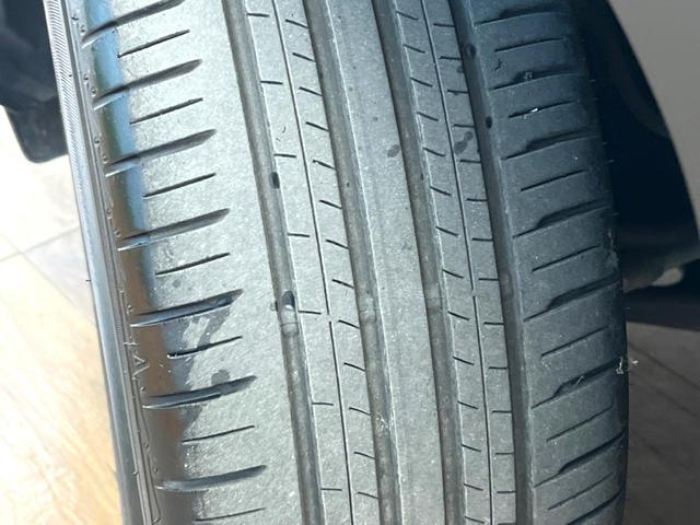 ヤリスクロス ハイブリッドZ 禁煙車 メーカー純正8インチナビ バックカメラ プリクラッシュセーフティ レーダークルーズ ブラインドスポットモニター シートヒーター LEDヘッド ETC スマートキー 純正18インチアルミ(29枚目)