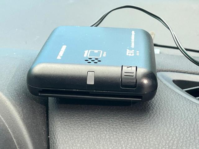 ヤリスクロス ハイブリッドZ 禁煙車 メーカー純正8インチナビ バックカメラ プリクラッシュセーフティ レーダークルーズ ブラインドスポットモニター シートヒーター LEDヘッド ETC スマートキー 純正18インチアルミ(32枚目)