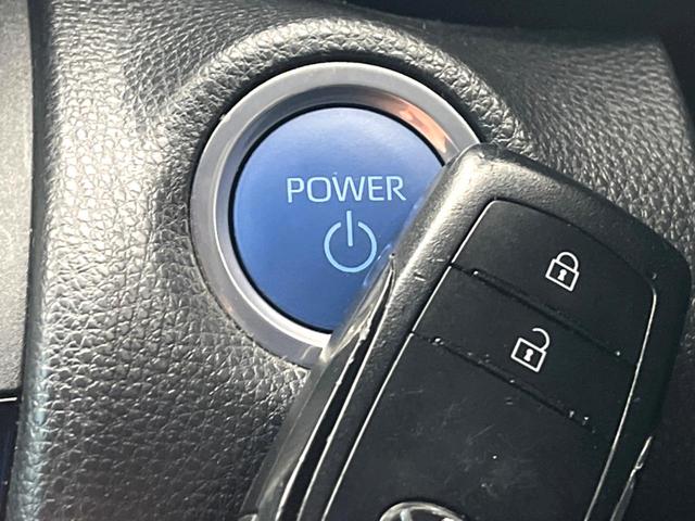 ヤリスクロス ハイブリッドZ 禁煙車 メーカー純正8インチナビ バックカメラ プリクラッシュセーフティ レーダークルーズ ブラインドスポットモニター シートヒーター LEDヘッド ETC スマートキー 純正18インチアルミ(34枚目)