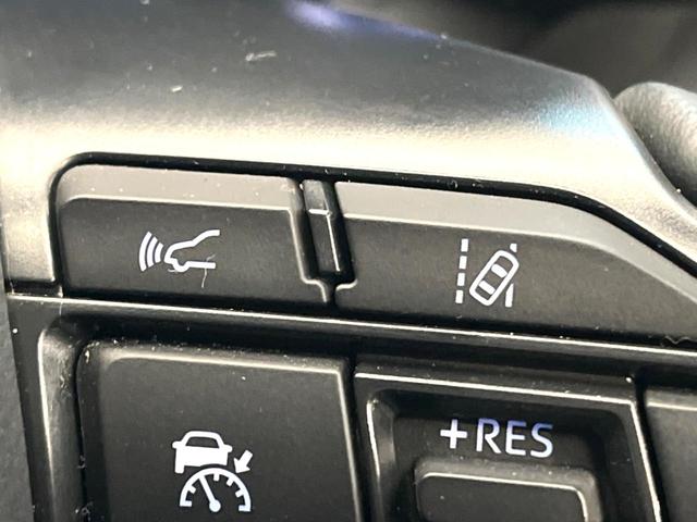 ヤリスクロス ハイブリッドZ 禁煙車 メーカー純正8インチナビ バックカメラ プリクラッシュセーフティ レーダークルーズ ブラインドスポットモニター シートヒーター LEDヘッド ETC スマートキー 純正18インチアルミ(36枚目)