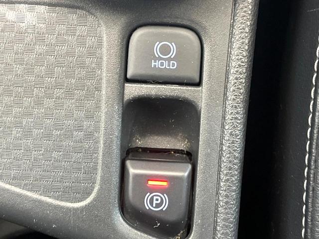 ヤリスクロス ハイブリッドZ 禁煙車 メーカー純正8インチナビ バックカメラ プリクラッシュセーフティ レーダークルーズ ブラインドスポットモニター シートヒーター LEDヘッド ETC スマートキー 純正18インチアルミ(39枚目)