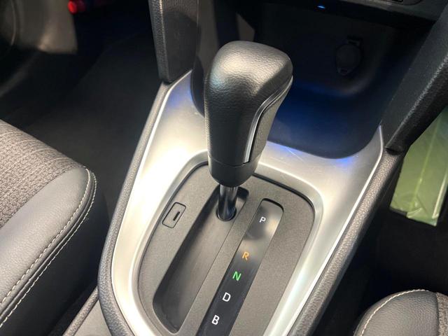 ヤリスクロス ハイブリッドZ 禁煙車 メーカー純正8インチナビ バックカメラ プリクラッシュセーフティ レーダークルーズ ブラインドスポットモニター シートヒーター LEDヘッド ETC スマートキー 純正18インチアルミ(45枚目)