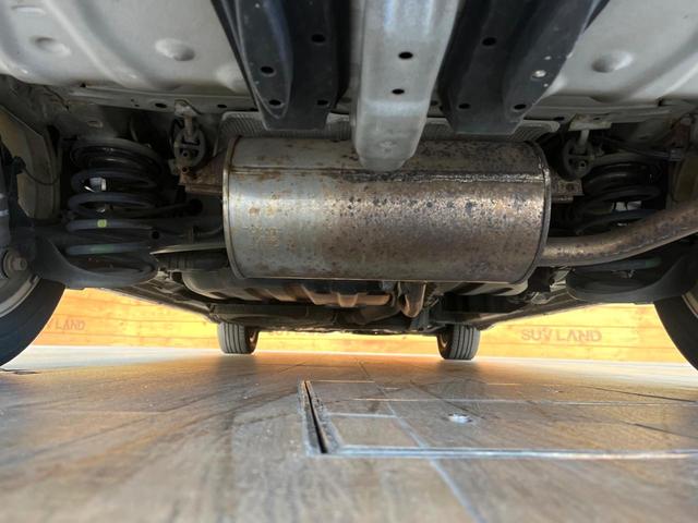 ヴォクシー ZS 煌 両側電動スライドドア フリップダウンモニター パドルシフト ナビ バックカメラ ドラレコ ETC スマートキー オートライト 8人乗り オートエアコン(19枚目)