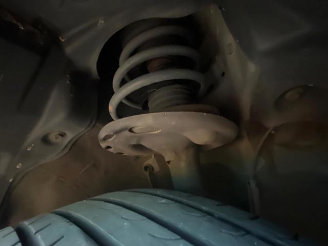 ヴォクシー ZS 煌 両側電動スライドドア フリップダウンモニター パドルシフト ナビ バックカメラ ドラレコ ETC スマートキー オートライト 8人乗り オートエアコン(20枚目)