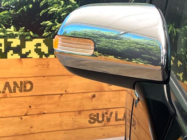 ヴォクシー ZS 煌 両側電動スライドドア フリップダウンモニター パドルシフト ナビ バックカメラ ドラレコ ETC スマートキー オートライト 8人乗り オートエアコン(25枚目)