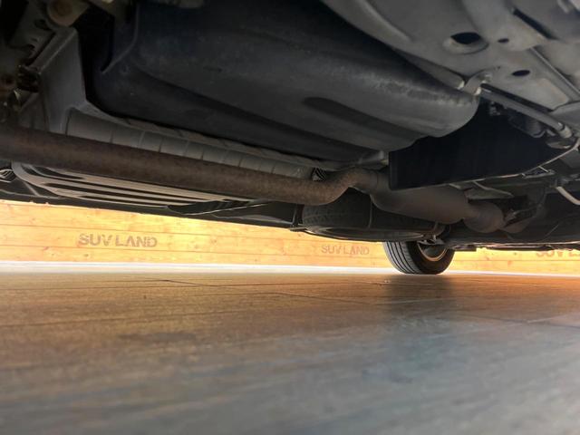 ヴォクシー ZS 煌 両側電動スライドドア フリップダウンモニター パドルシフト ナビ バックカメラ ドラレコ ETC スマートキー オートライト 8人乗り オートエアコン(30枚目)