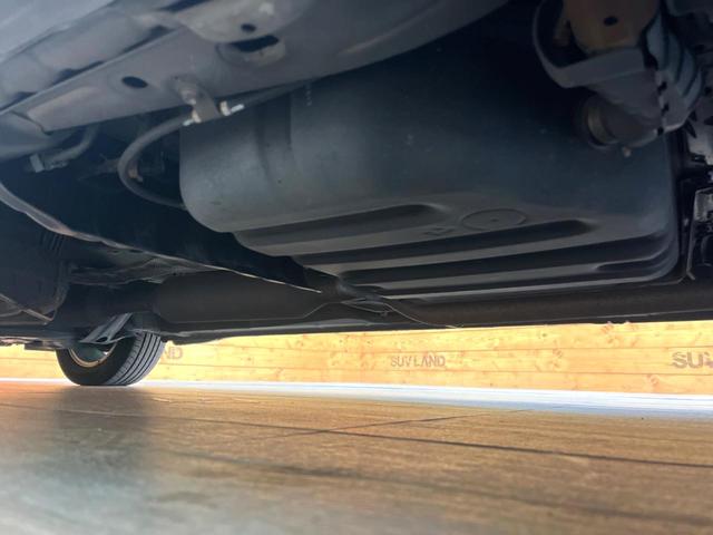 ヴォクシー ZS 煌 両側電動スライドドア フリップダウンモニター パドルシフト ナビ バックカメラ ドラレコ ETC スマートキー オートライト 8人乗り オートエアコン(32枚目)