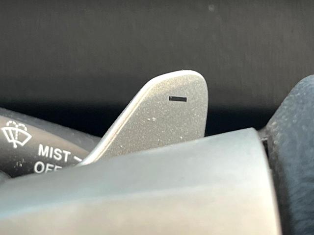 ヴォクシー ZS 煌 両側電動スライドドア フリップダウンモニター パドルシフト ナビ バックカメラ ドラレコ ETC スマートキー オートライト 8人乗り オートエアコン(44枚目)