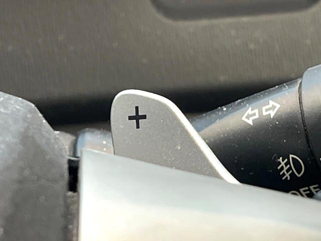 ヴォクシー ZS 煌 両側電動スライドドア フリップダウンモニター パドルシフト ナビ バックカメラ ドラレコ ETC スマートキー オートライト 8人乗り オートエアコン(45枚目)