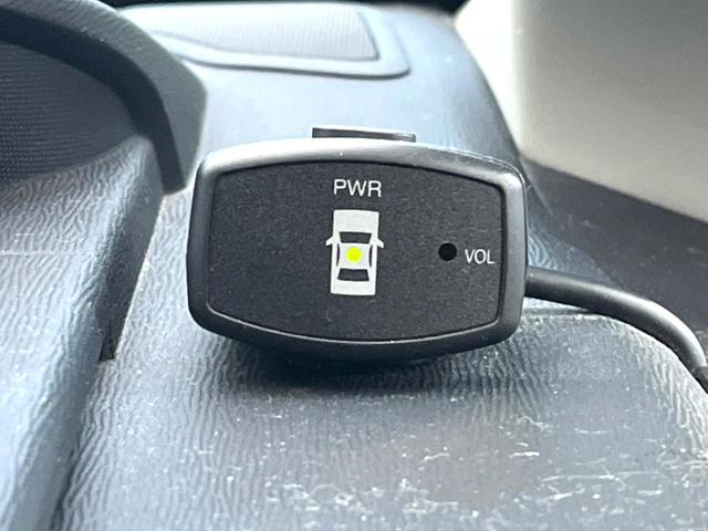 ヴォクシー ZS 煌 両側電動スライドドア フリップダウンモニター パドルシフト ナビ バックカメラ ドラレコ ETC スマートキー オートライト 8人乗り オートエアコン(47枚目)