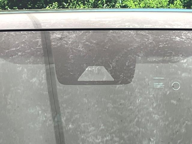 ランドクルーザープラド ＴＸ　４ＷＤ　ディーゼル（軽油）　バックカメラ　衝突被害軽減システム　レーダークルーズ　禁煙車　ドラレコ　コーナーセンサー　スマートキー　ＬＥＤヘッド　ビルトインＥＴＣ　純正１７インチアルミ（5枚目）