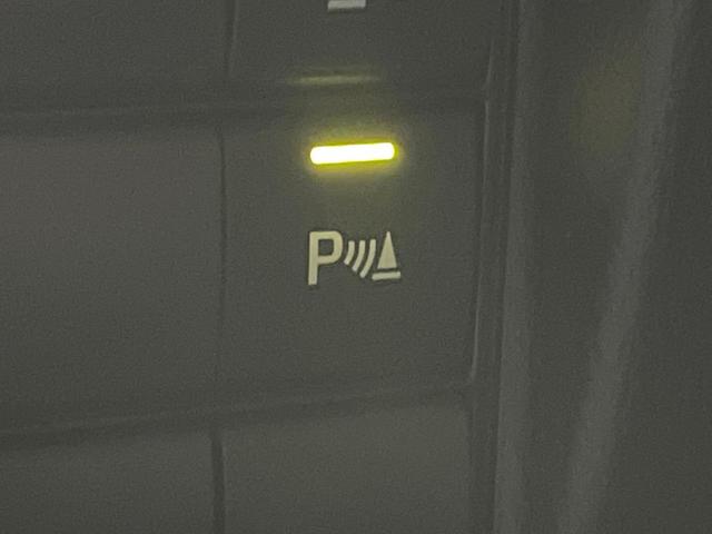 ランドクルーザープラド ＴＸ　４ＷＤ　ディーゼル（軽油）　バックカメラ　衝突被害軽減システム　レーダークルーズ　禁煙車　ドラレコ　コーナーセンサー　スマートキー　ＬＥＤヘッド　ビルトインＥＴＣ　純正１７インチアルミ（7枚目）