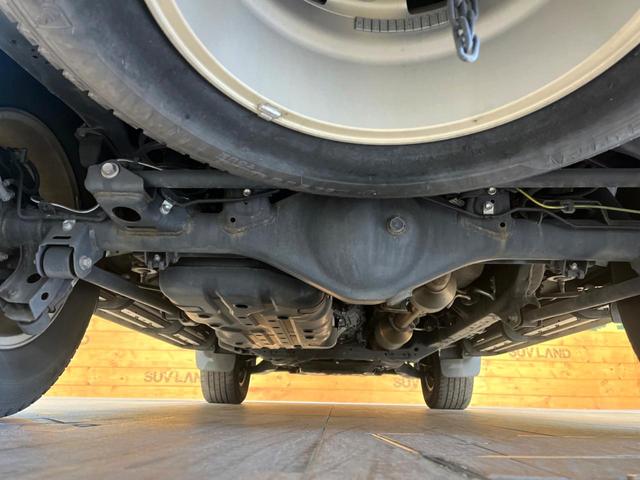 ランドクルーザープラド ＴＸ　４ＷＤ　ディーゼル（軽油）　バックカメラ　衝突被害軽減システム　レーダークルーズ　禁煙車　ドラレコ　コーナーセンサー　スマートキー　ＬＥＤヘッド　ビルトインＥＴＣ　純正１７インチアルミ（20枚目）