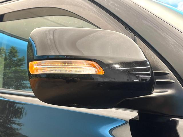 ランドクルーザープラド ＴＸ　４ＷＤ　ディーゼル（軽油）　バックカメラ　衝突被害軽減システム　レーダークルーズ　禁煙車　ドラレコ　コーナーセンサー　スマートキー　ＬＥＤヘッド　ビルトインＥＴＣ　純正１７インチアルミ（24枚目）