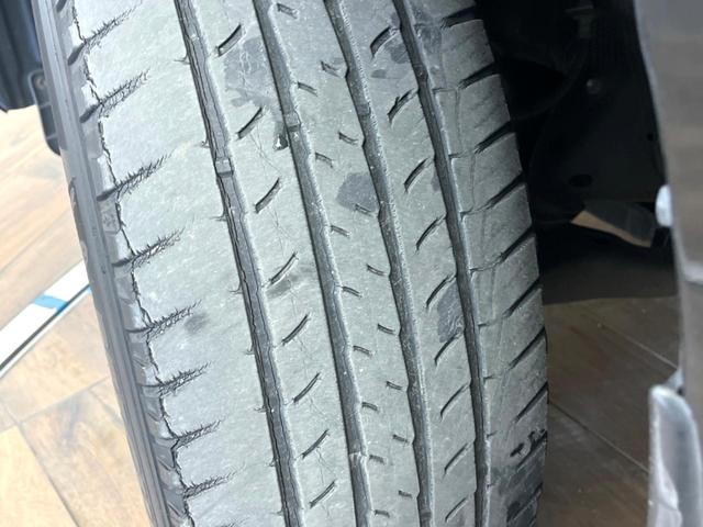 ランドクルーザープラド ＴＸ　４ＷＤ　ディーゼル（軽油）　バックカメラ　衝突被害軽減システム　レーダークルーズ　禁煙車　ドラレコ　コーナーセンサー　スマートキー　ＬＥＤヘッド　ビルトインＥＴＣ　純正１７インチアルミ（25枚目）