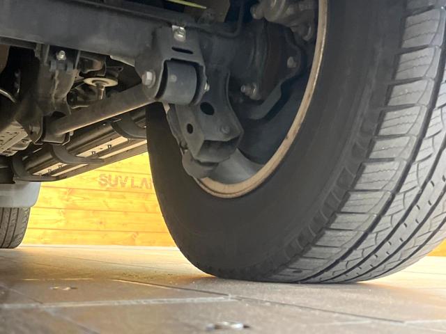 ランドクルーザープラド ＴＸ　４ＷＤ　ディーゼル（軽油）　バックカメラ　衝突被害軽減システム　レーダークルーズ　禁煙車　ドラレコ　コーナーセンサー　スマートキー　ＬＥＤヘッド　ビルトインＥＴＣ　純正１７インチアルミ（33枚目）