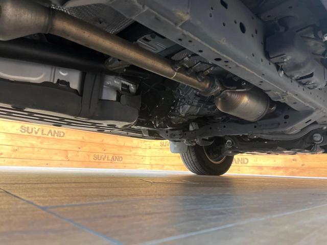 ランドクルーザープラド ＴＸ　４ＷＤ　ディーゼル（軽油）　バックカメラ　衝突被害軽減システム　レーダークルーズ　禁煙車　ドラレコ　コーナーセンサー　スマートキー　ＬＥＤヘッド　ビルトインＥＴＣ　純正１７インチアルミ（34枚目）