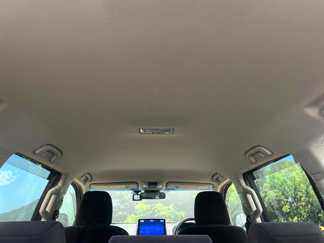 ランドクルーザープラド ＴＸ　４ＷＤ　ディーゼル（軽油）　バックカメラ　衝突被害軽減システム　レーダークルーズ　禁煙車　ドラレコ　コーナーセンサー　スマートキー　ＬＥＤヘッド　ビルトインＥＴＣ　純正１７インチアルミ（37枚目）