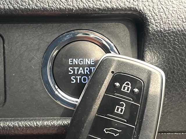 ランドクルーザープラド ＴＸ　４ＷＤ　ディーゼル（軽油）　バックカメラ　衝突被害軽減システム　レーダークルーズ　禁煙車　ドラレコ　コーナーセンサー　スマートキー　ＬＥＤヘッド　ビルトインＥＴＣ　純正１７インチアルミ（39枚目）