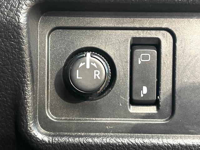 ランドクルーザープラド ＴＸ　４ＷＤ　ディーゼル（軽油）　バックカメラ　衝突被害軽減システム　レーダークルーズ　禁煙車　ドラレコ　コーナーセンサー　スマートキー　ＬＥＤヘッド　ビルトインＥＴＣ　純正１７インチアルミ（40枚目）