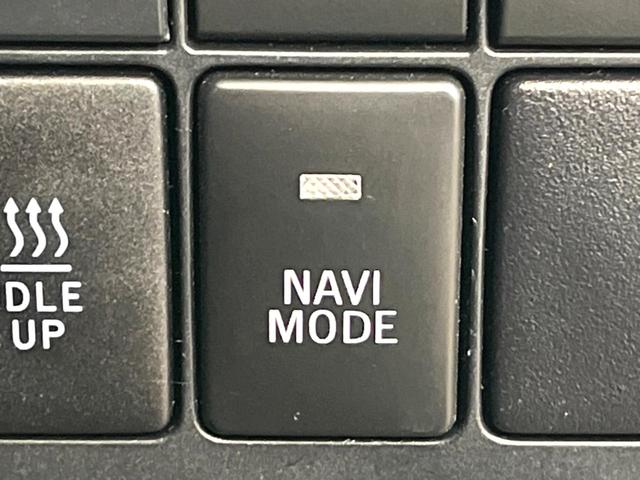 ランドクルーザープラド ＴＸ　４ＷＤ　ディーゼル（軽油）　バックカメラ　衝突被害軽減システム　レーダークルーズ　禁煙車　ドラレコ　コーナーセンサー　スマートキー　ＬＥＤヘッド　ビルトインＥＴＣ　純正１７インチアルミ（43枚目）